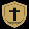 RJ shield